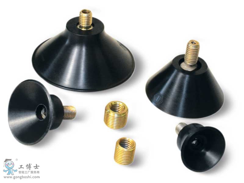 ��̩��������P  08 30 38 *  �a(ch��n)Ʒ|���g������