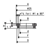 360�؈D20190809142513242