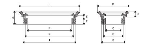 360�؈D20190809151439164