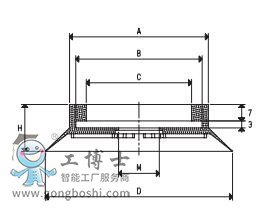 360�؈D20190809152656132