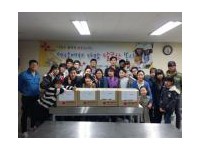 ��F(tu��n)���