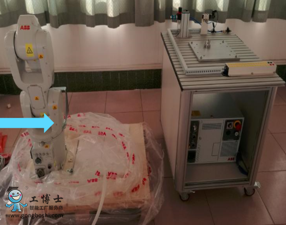 ABB�C���˲�������b����