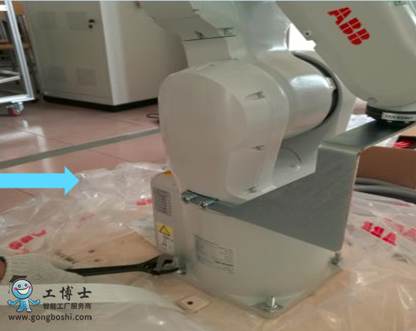 ABB�C���˲�������b����