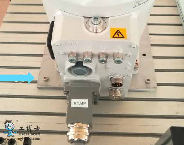 ABB�C���˲�������b����