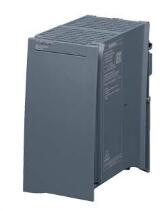 ���T��SIEMENS