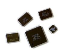 ���T��SIEMENS