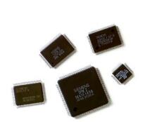 ���T��SIEMENS