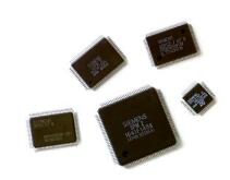 ���T��SIEMENS