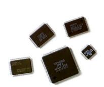 ���T��SIEMENS