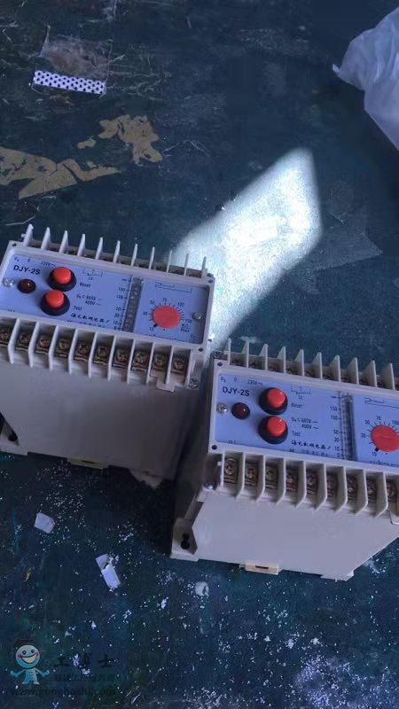 ΢�ňDƬ_20190811170928