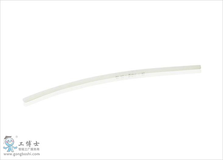 360�؈D20190812151316858