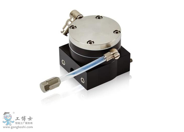 360�؈D20190812151316858