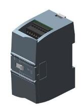 ���T��SIEMENS