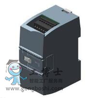 ���T��SIEMENS