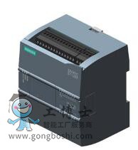 ���T��SIEMENS