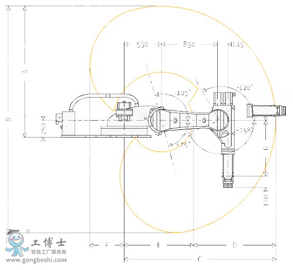 360�؈D20190813160711004