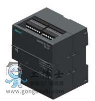 ���T��SIEMENS