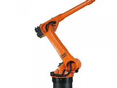 ��(k��)�����I(y��)�C(j��)���� KR 30 L16-2 F   �a(ch��n)Ʒ|���g(sh��)����(w��)��