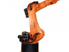 ��(k��)�����I(y��)�C(j��)���� KR 360 R2830 C-F   �a(ch��n)Ʒ|���g(sh��)����(w��)��