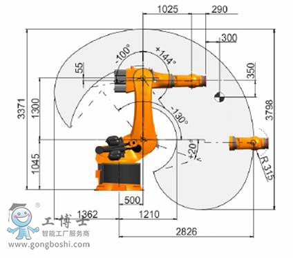 360�؈D20190814104832417