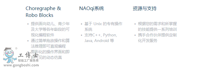 pepper��ܛ���YԴ