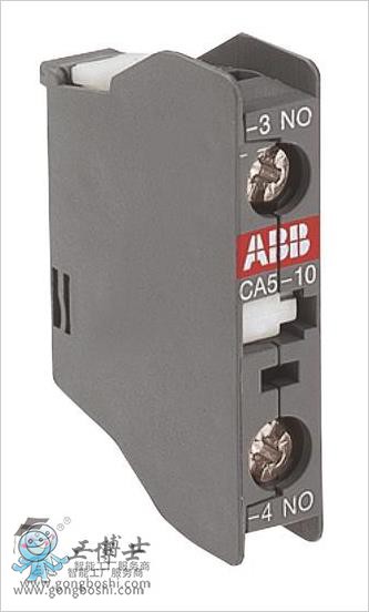 360�؈D20190814150437856