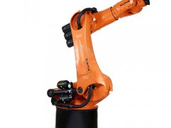 ��(k��)�����I(y��)�C(j��)���� KR 500 R2830 F   �a(ch��n)Ʒ|���g(sh��)����(w��)��