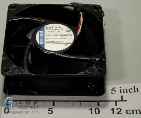 ABb�C�������