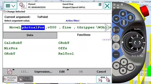 ABB�C���˾��̻���֪�R�R��