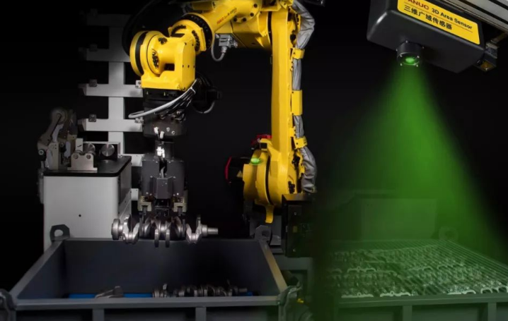 �l�ǿƙC�������S�����w����ҕ�X��ϲ��