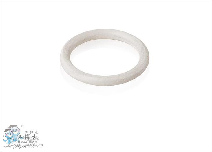 360�؈D20190815144009708