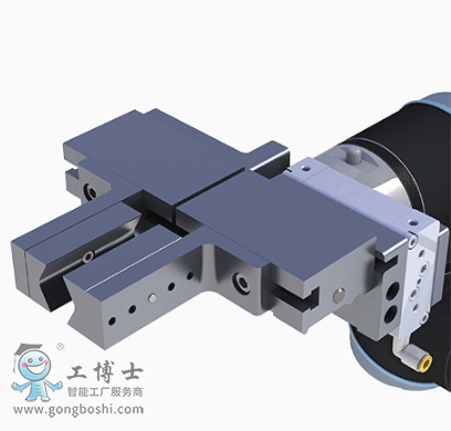 �����C����