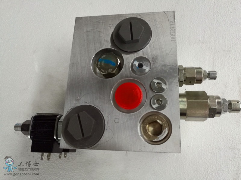 2270acedd77e4559ae760fc45d5bf9cc_����