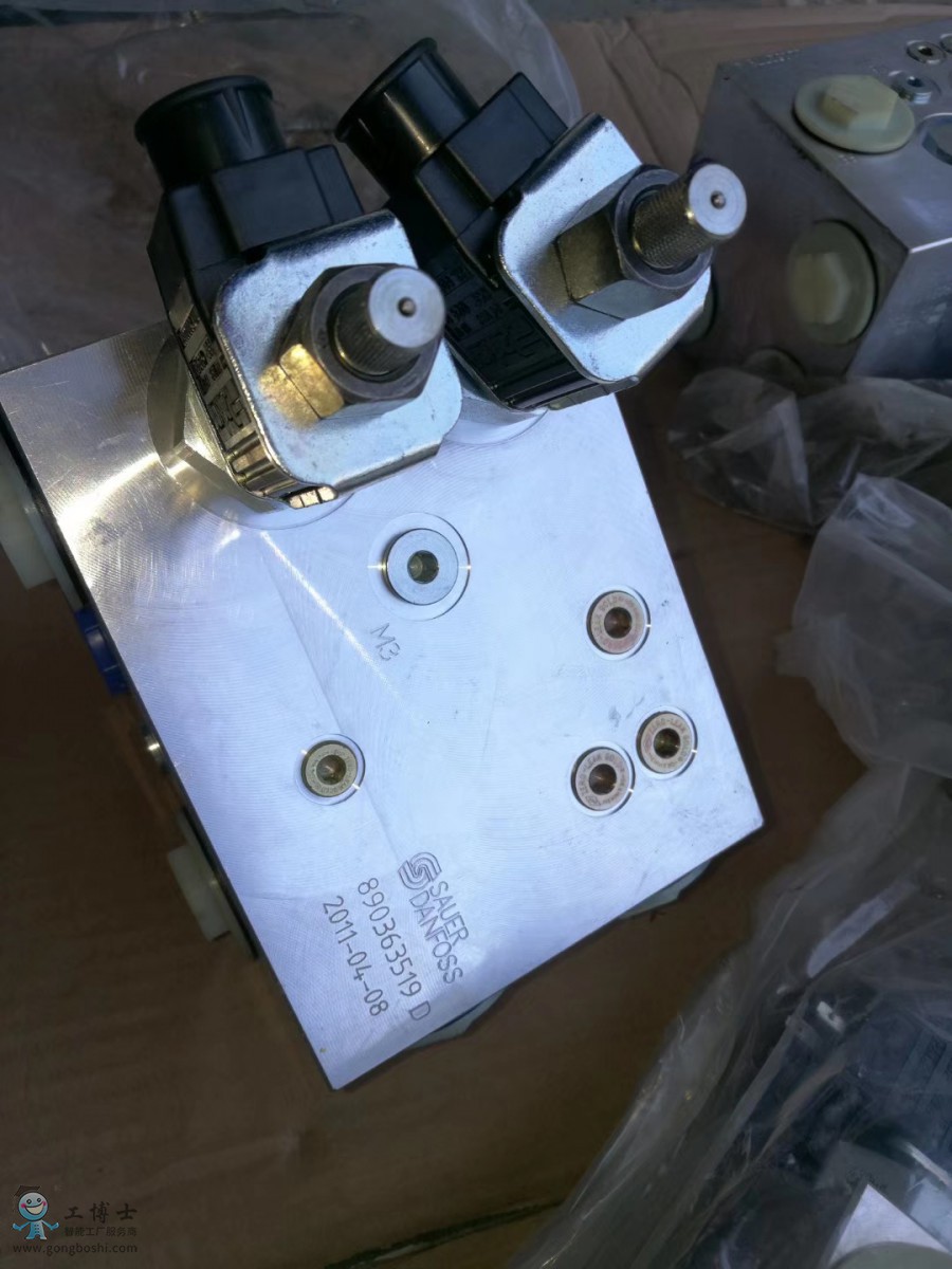 ΢�ňDƬ_20190816120030