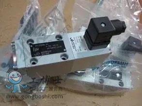 wandfluh��λ��ͨ늴��y