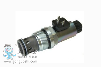 wandfluh늴Ų��b�y