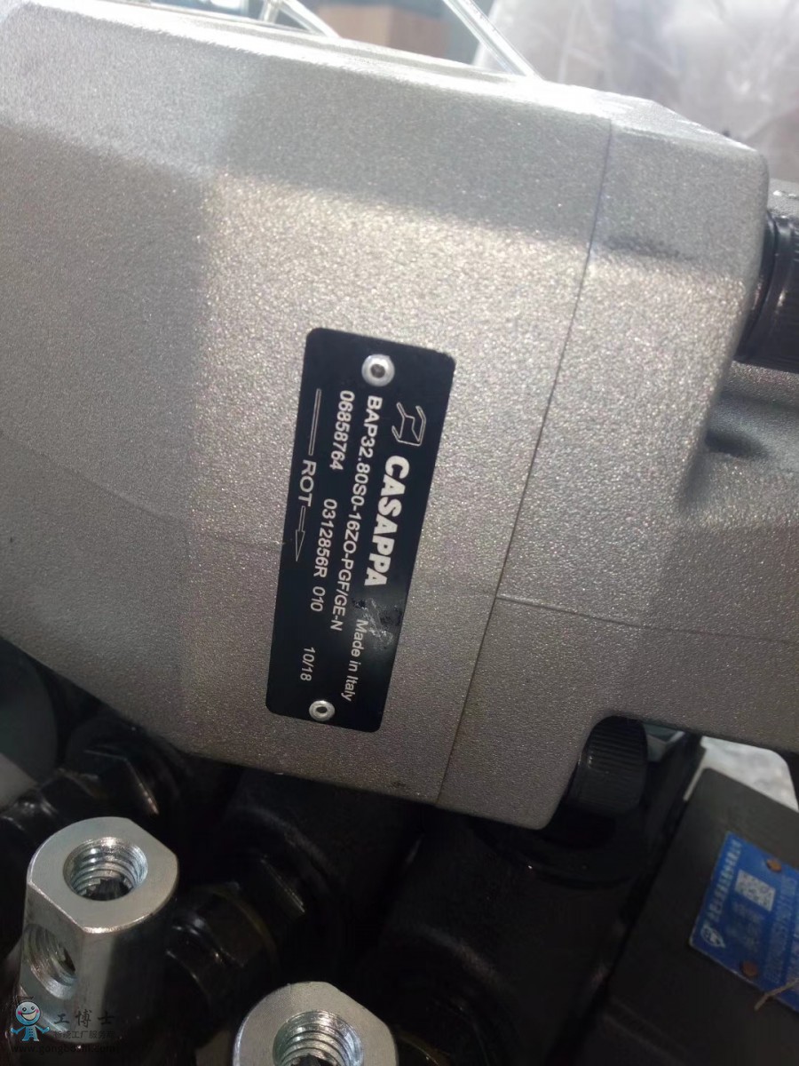 ΢�ňDƬ_20190818173459