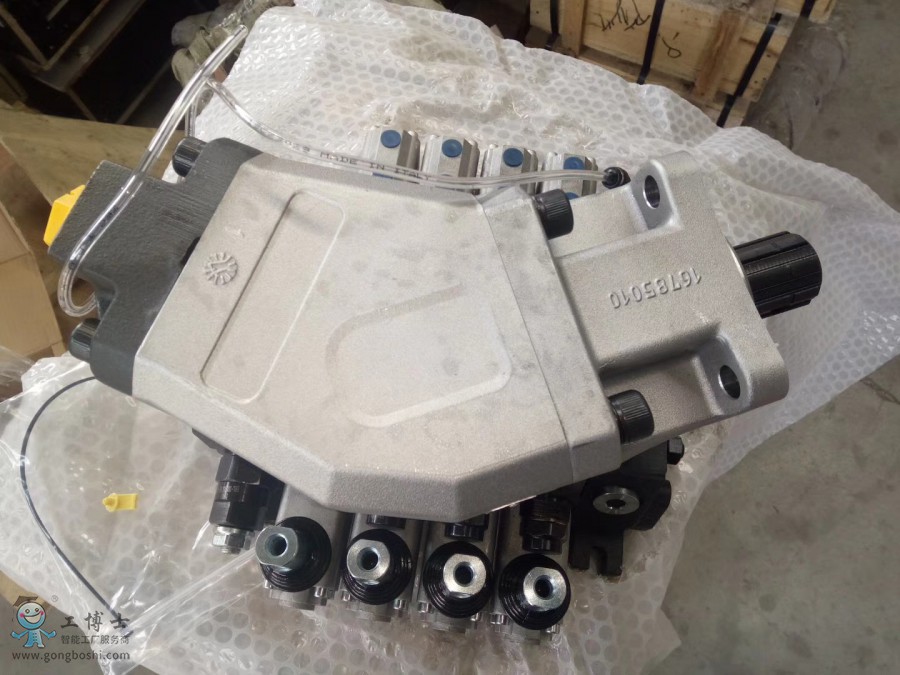 ΢�ňDƬ_20190818173512