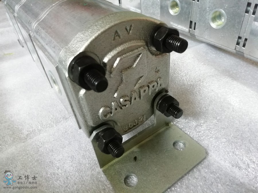 ΢�ňDƬ_20190711151403