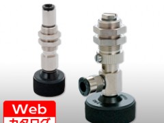 ���p��������P VPA10S6JFHF15 �aƷ|���g������