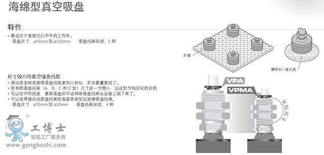 360�؈D20190819105504728