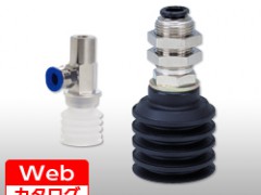 ���p��������P VPA10WN6J-F15 �aƷ|���g������