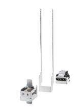 ���T��SIEMENS