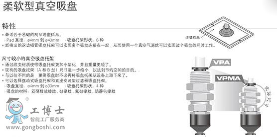 360�؈D20190819114528904