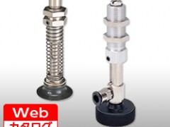 ���p��������P VPC40-20RN6JCFHF30 �aƷ|���g������