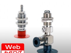 ���p��������P VPA10PN6J �aƷ|���g������