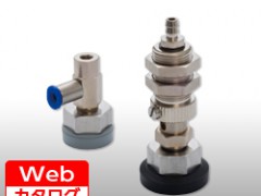 ���p��������P VPA10FN6JFHF30 �aƷ|���g������