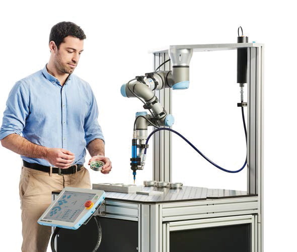 �˙C�f(xi��)�����a(ch��n)