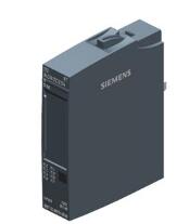 ���T��SIEMENS