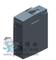 ���T��SIEMENS